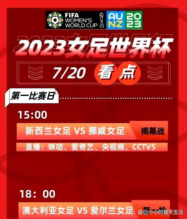 而《死亡黎明》里啃食肩膀的镜头对那时的他来说简直是魔鬼现身，他说他吓得把爆米花都扔了老高。